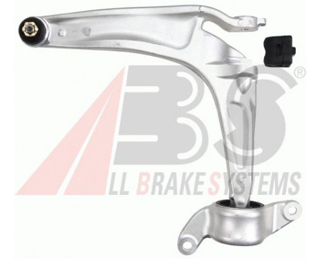 Track Control Arm 211064 ABS, Image 2