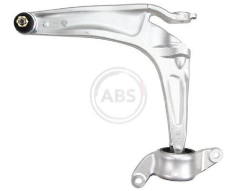 Track Control Arm 211064 ABS, Image 3