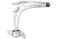 Track Control Arm 211065 ABS