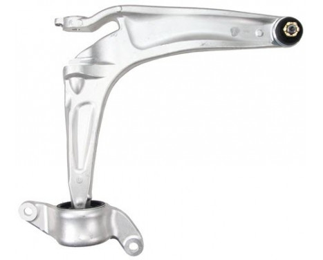 Track Control Arm 211065 ABS