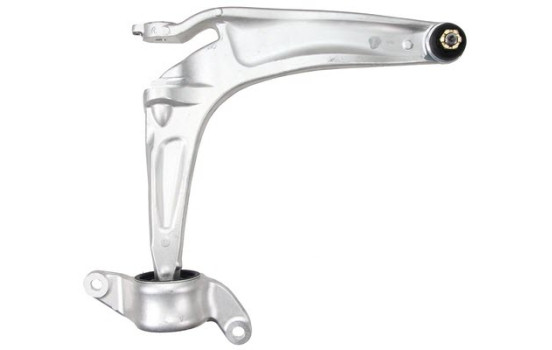 Track Control Arm 211065 ABS