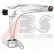 Track Control Arm 211065 ABS, Thumbnail 2
