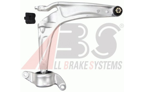Track Control Arm 211065 ABS, Image 2