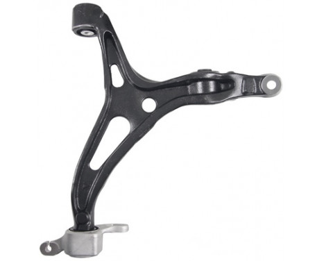 Track Control Arm 211067 ABS