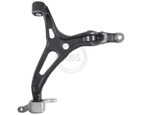 Track Control Arm 211067 ABS, Image 2