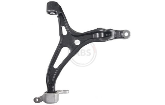 Track Control Arm 211067 ABS, Image 2