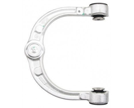 Track Control Arm 211068 ABS