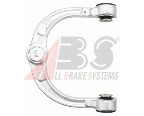 Track Control Arm 211068 ABS, Image 2