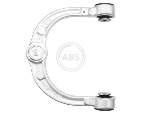 Track Control Arm 211068 ABS, Image 3