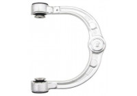 Track Control Arm 211069 ABS