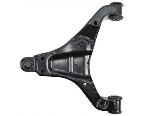Track Control Arm 211070 ABS