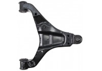 Track Control Arm 211071 ABS