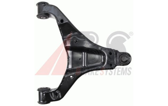 Track Control Arm 211071 ABS, Image 2