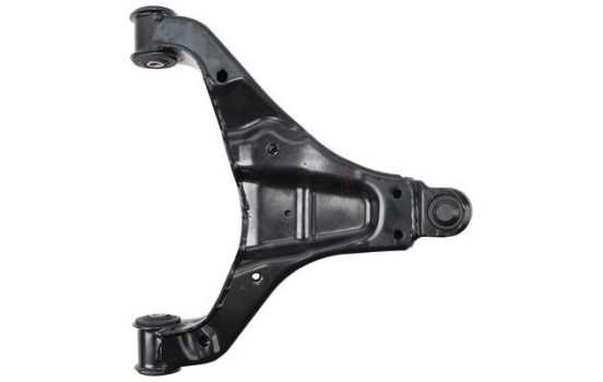Track Control Arm 211071 ABS, Image 3