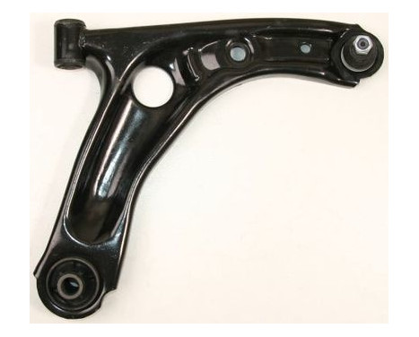 Track Control Arm 211073 ABS, Image 2