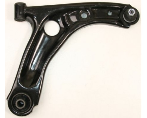 Track Control Arm 211073 ABS