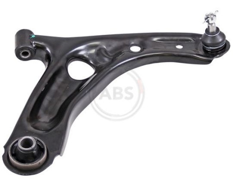 Track Control Arm 211073 ABS, Image 3
