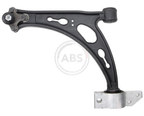 Track Control Arm 211075 ABS, Image 3