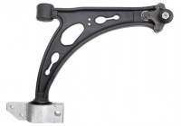 Track Control Arm 211076 ABS