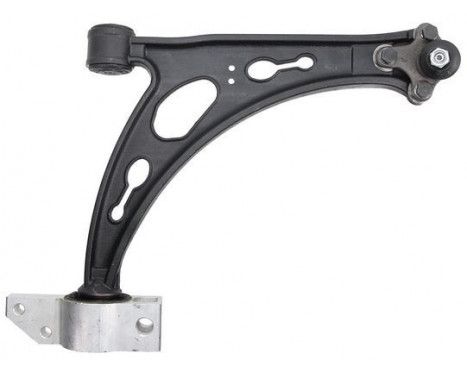 Track Control Arm 211076 ABS