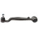 Track Control Arm 211079 ABS