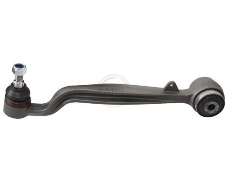 Track Control Arm 211079 ABS, Image 3