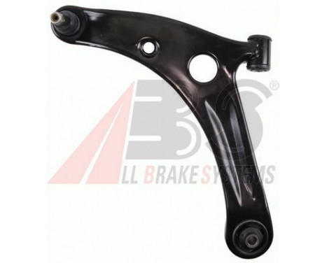 Track Control Arm 211080 ABS, Image 2