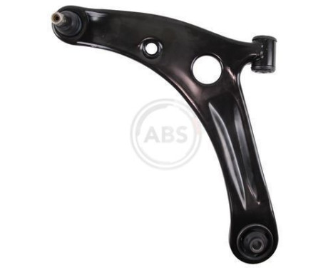 Track Control Arm 211080 ABS, Image 3