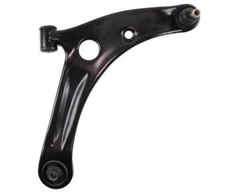 Track Control Arm 211081 ABS
