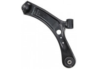 Track Control Arm 211082 ABS
