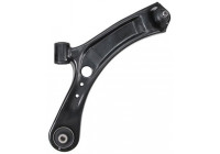 Track Control Arm 211083 ABS