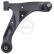 Track Control Arm 211084 ABS, Thumbnail 2