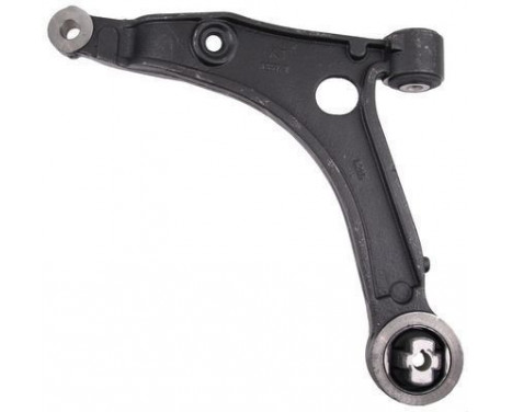 Track Control Arm 211092 ABS