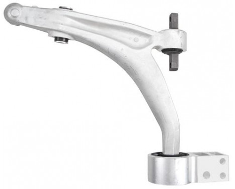 Track Control Arm 211096 ABS