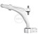 Track Control Arm 211096 ABS, Thumbnail 3