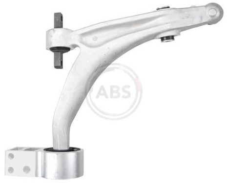 Track Control Arm 211097 ABS, Image 3