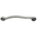 Track Control Arm 211098 ABS