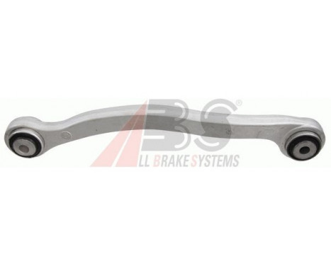 Track Control Arm 211098 ABS, Image 2