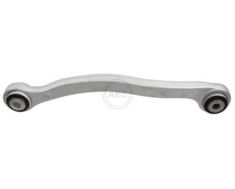 Track Control Arm 211098 ABS, Image 3