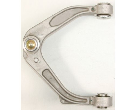 Track Control Arm 211099 ABS