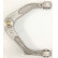 Track Control Arm 211099 ABS