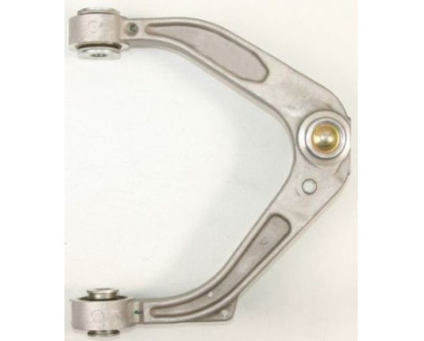 Track Control Arm 211100 ABS, Image 2