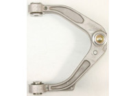 Track Control Arm 211100 ABS