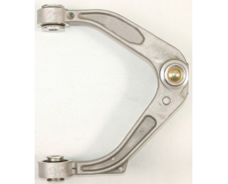 Track Control Arm 211100 ABS