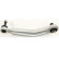 Track Control Arm 211101 ABS, Thumbnail 2