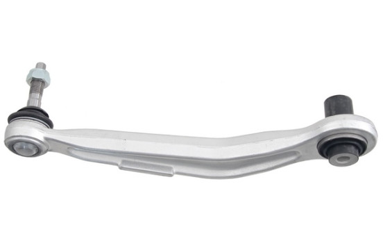 Track Control Arm 211101 ABS