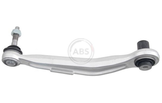 Track Control Arm 211101 ABS, Image 3