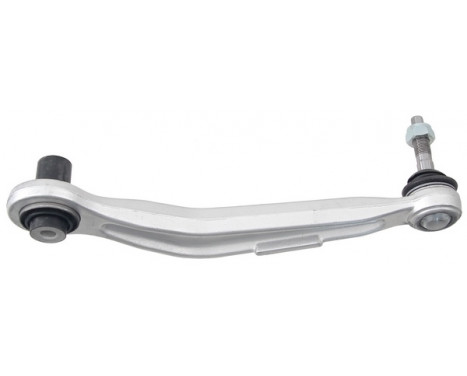 Track Control Arm 211102 ABS