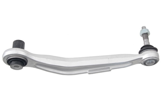 Track Control Arm 211102 ABS