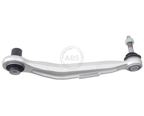 Track Control Arm 211102 ABS, Image 3